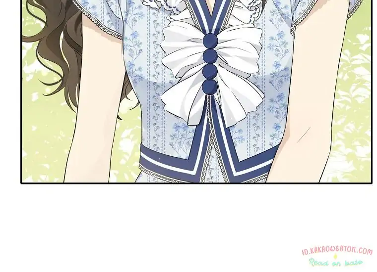 Actually, I Was the Real One Chapter 99 Gambar 72