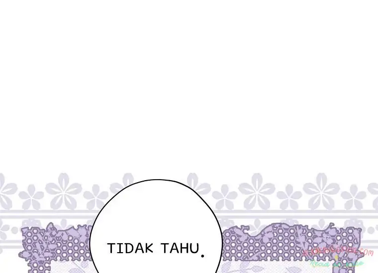 Actually, I Was the Real One Chapter 99 Gambar 73