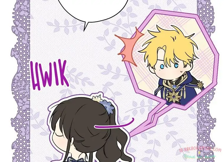 Actually, I Was the Real One Chapter 99 Gambar 74