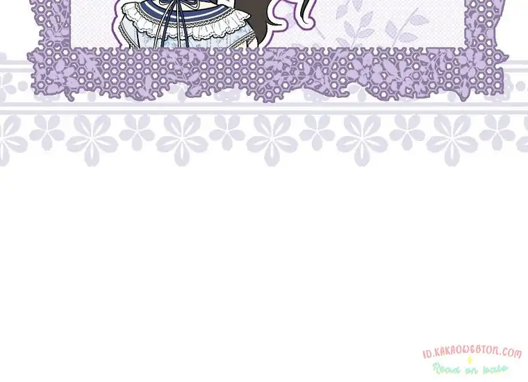 Actually, I Was the Real One Chapter 99 Gambar 75