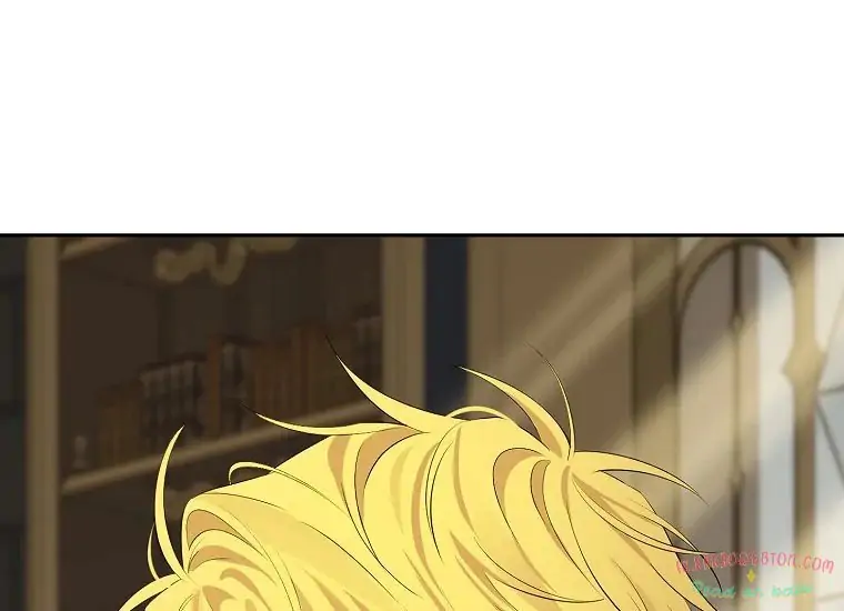 Actually, I Was the Real One Chapter 99 Gambar 76