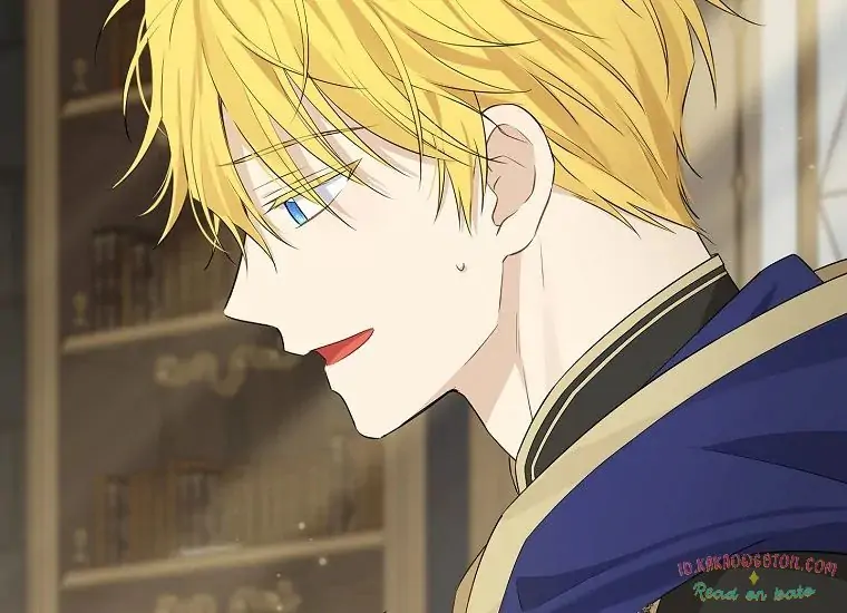 Actually, I Was the Real One Chapter 99 Gambar 77