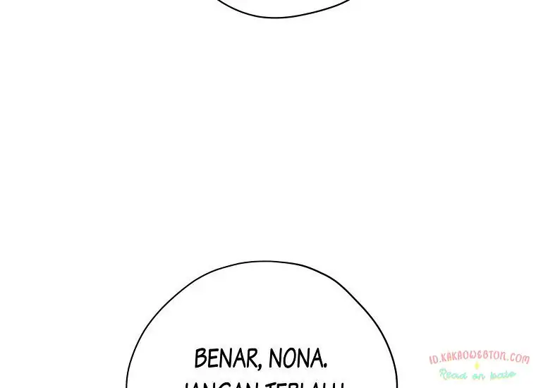 Actually, I Was the Real One Chapter 99 Gambar 79