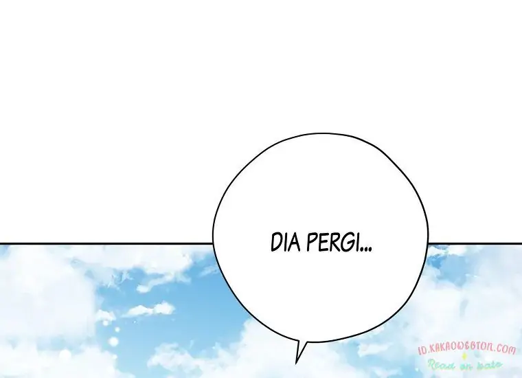 Actually, I Was the Real One Chapter 99 Gambar 8