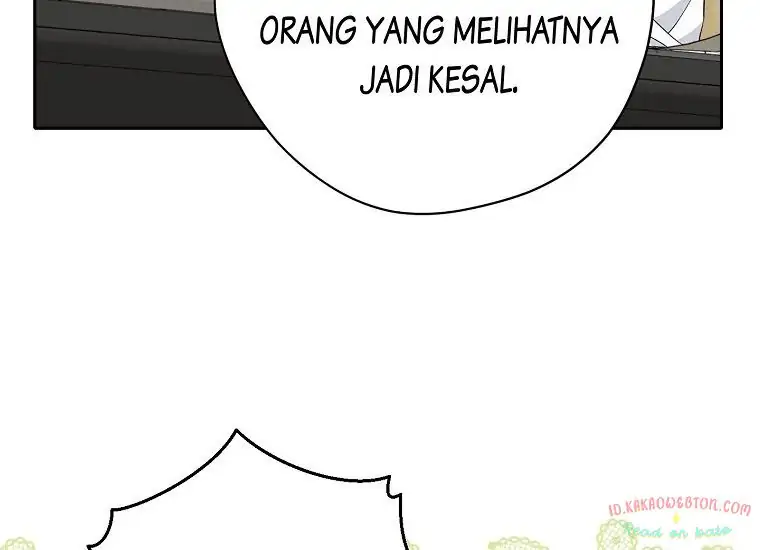 Actually, I Was the Real One Chapter 99 Gambar 82