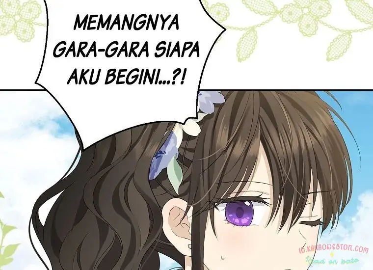 Actually, I Was the Real One Chapter 99 Gambar 83