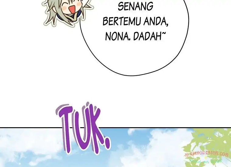 Actually, I Was the Real One Chapter 99 Gambar 85