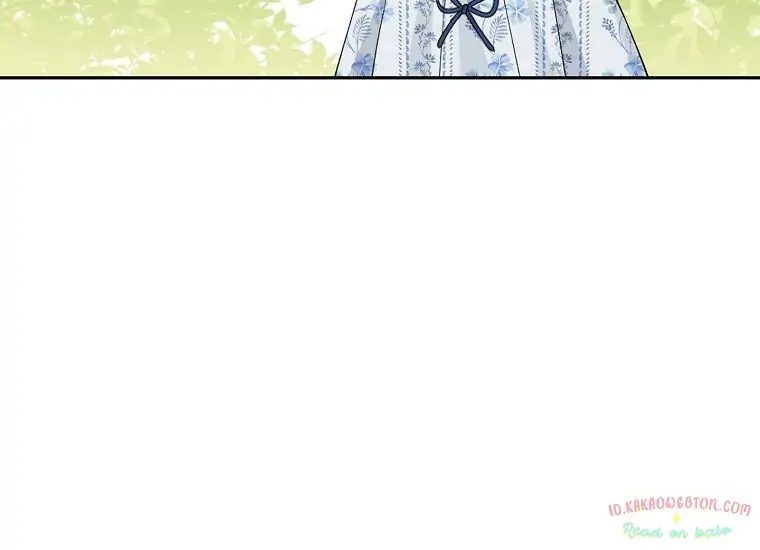 Actually, I Was the Real One Chapter 99 Gambar 87