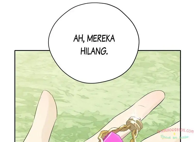 Actually, I Was the Real One Chapter 99 Gambar 88