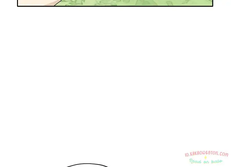 Actually, I Was the Real One Chapter 99 Gambar 90