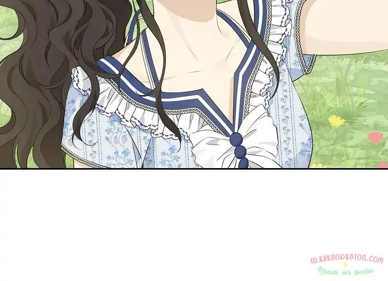 Actually, I Was the Real One Chapter 99 Gambar 93