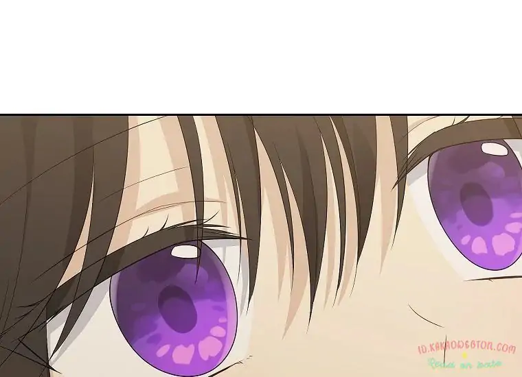 Actually, I Was the Real One Chapter 99 Gambar 94