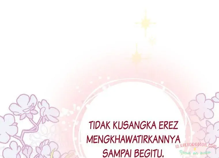 Actually, I Was the Real One Chapter 99 Gambar 96