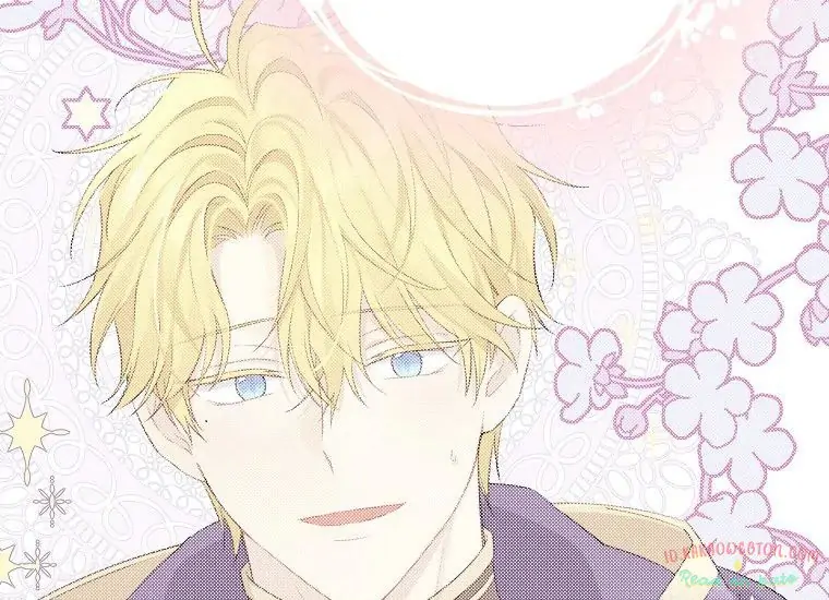 Actually, I Was the Real One Chapter 99 Gambar 97