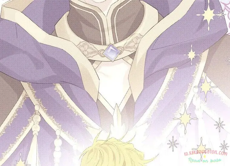 Actually, I Was the Real One Chapter 99 Gambar 98