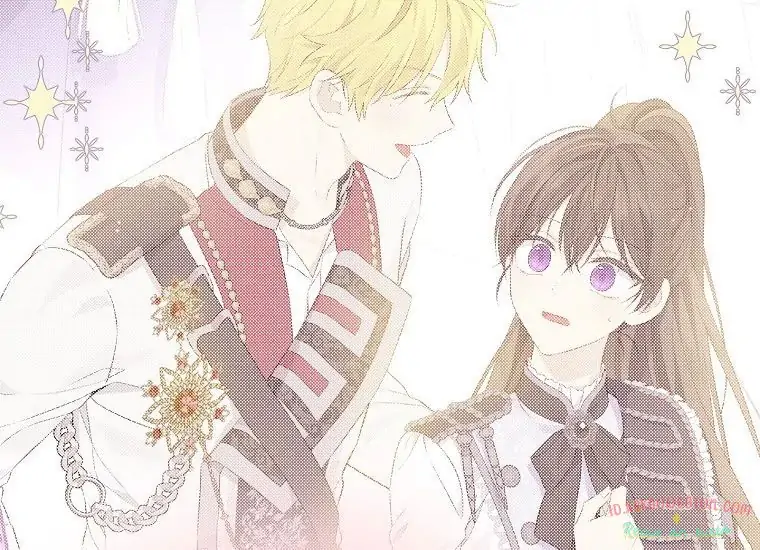 Actually, I Was the Real One Chapter 99 Gambar 99