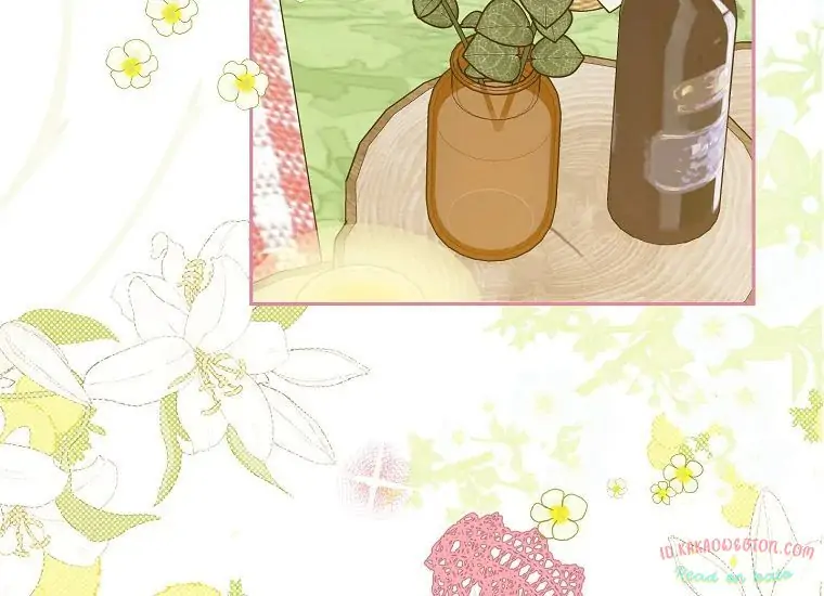 Actually, I Was the Real One Chapter 98 Gambar 10