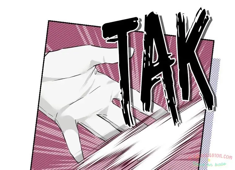 Actually, I Was the Real One Chapter 98 Gambar 100