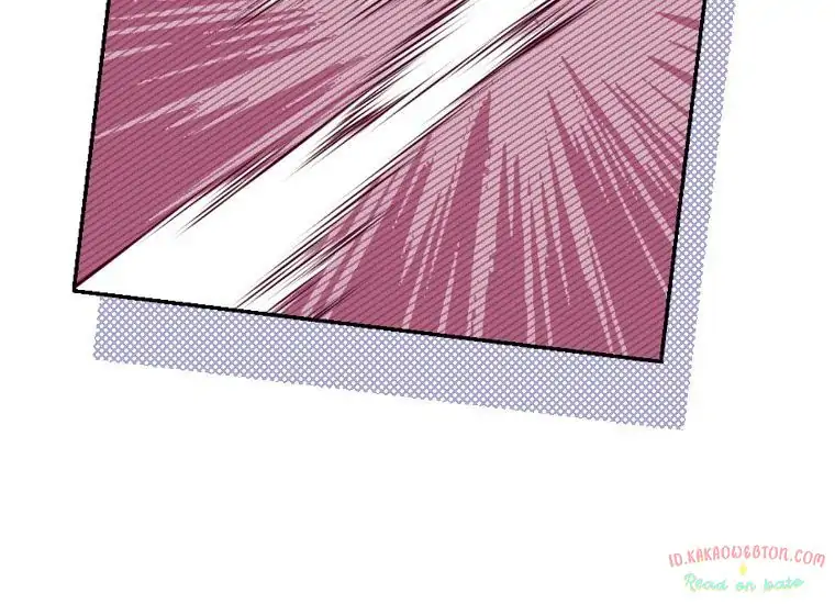 Actually, I Was the Real One Chapter 98 Gambar 101