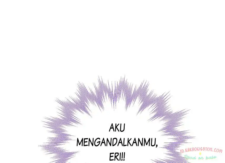 Actually, I Was the Real One Chapter 98 Gambar 102