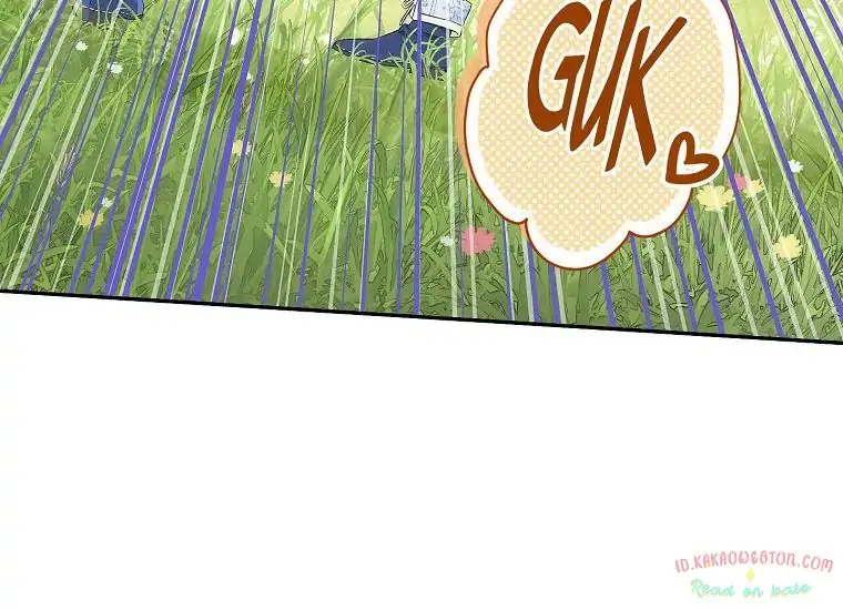 Actually, I Was the Real One Chapter 98 Gambar 106