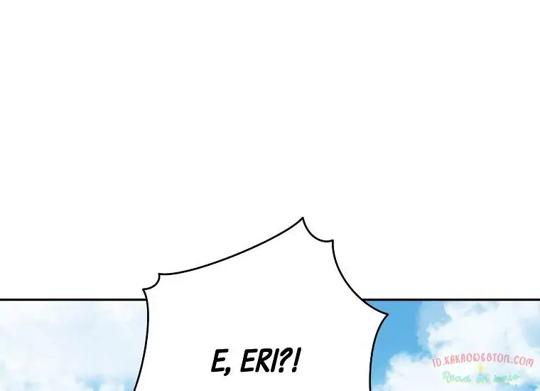 Actually, I Was the Real One Chapter 98 Gambar 107