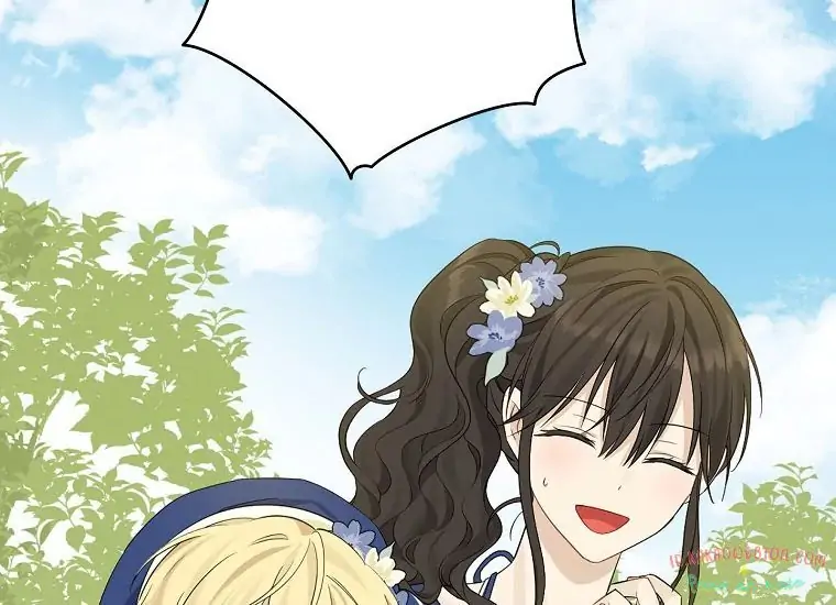 Actually, I Was the Real One Chapter 98 Gambar 108