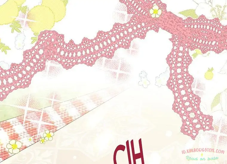 Actually, I Was the Real One Chapter 98 Gambar 11