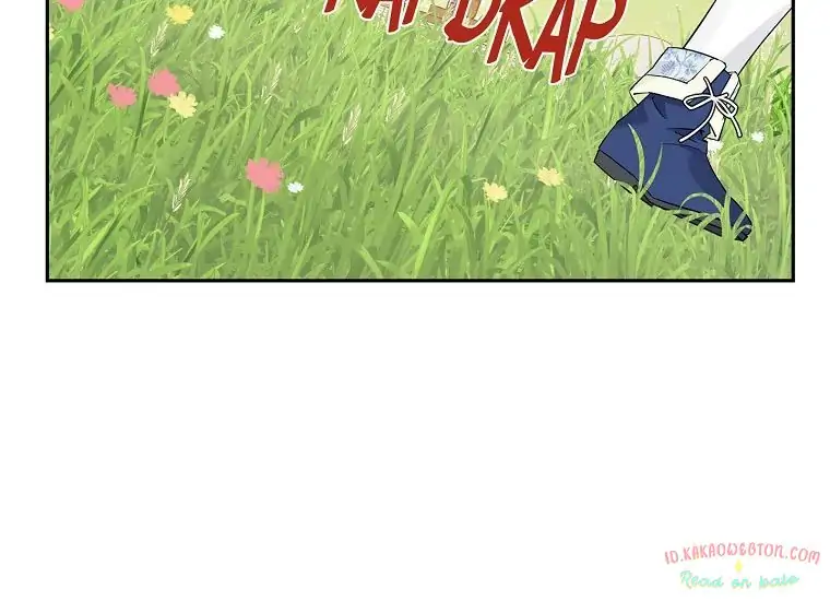 Actually, I Was the Real One Chapter 98 Gambar 113