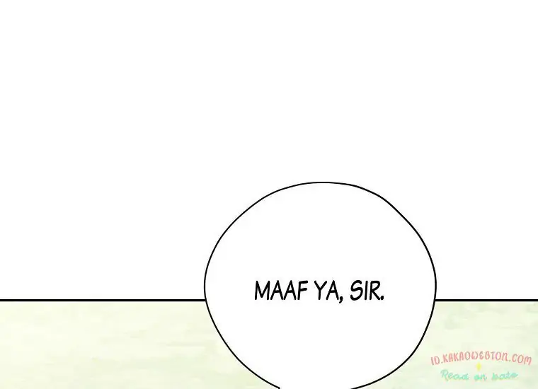 Actually, I Was the Real One Chapter 98 Gambar 114