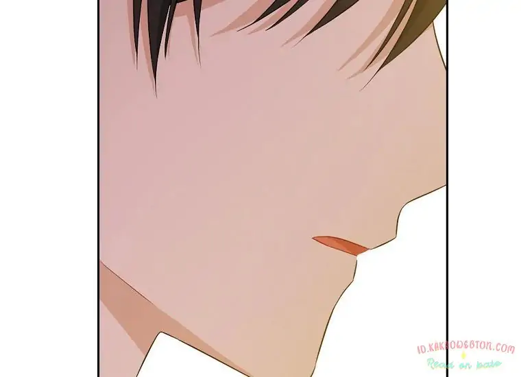 Actually, I Was the Real One Chapter 98 Gambar 121