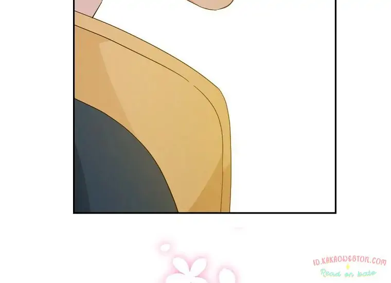 Actually, I Was the Real One Chapter 98 Gambar 122