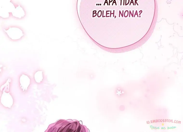 Actually, I Was the Real One Chapter 98 Gambar 124