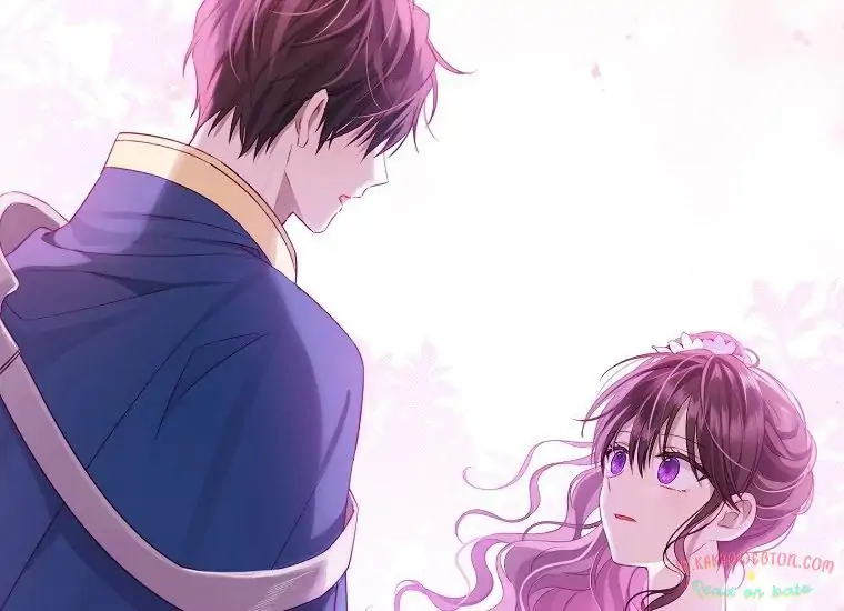 Actually, I Was the Real One Chapter 98 Gambar 125