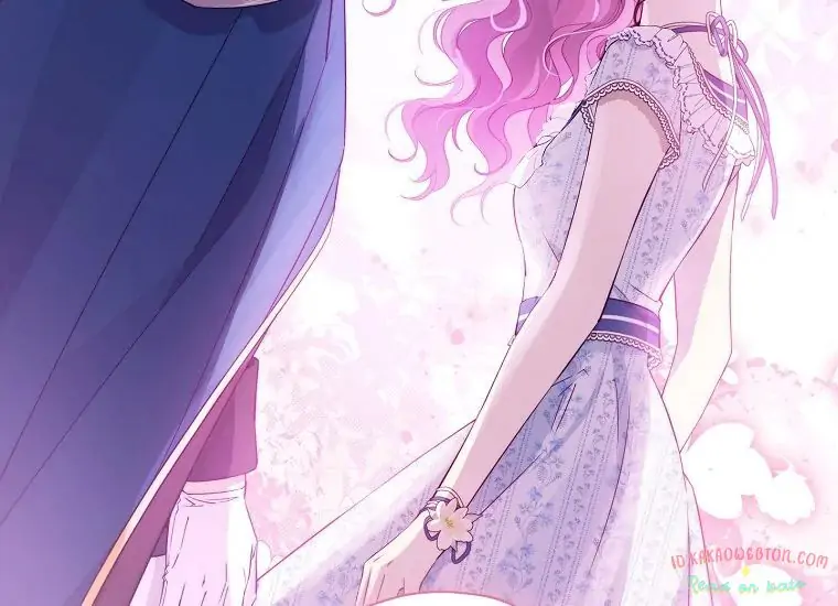 Actually, I Was the Real One Chapter 98 Gambar 126