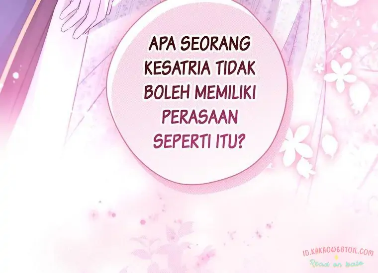 Actually, I Was the Real One Chapter 98 Gambar 127