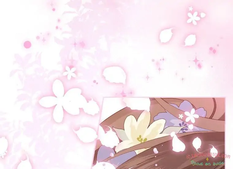 Actually, I Was the Real One Chapter 98 Gambar 128