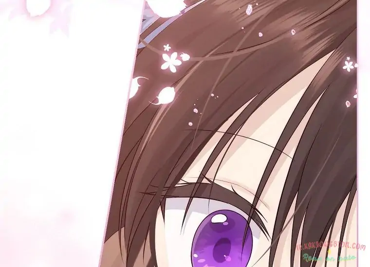 Actually, I Was the Real One Chapter 98 Gambar 129