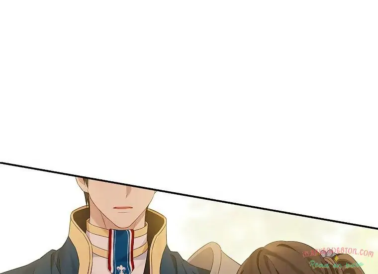 Actually, I Was the Real One Chapter 98 Gambar 132