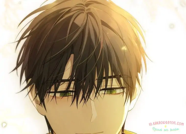 Actually, I Was the Real One Chapter 98 Gambar 136