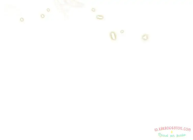 Actually, I Was the Real One Chapter 98 Gambar 139