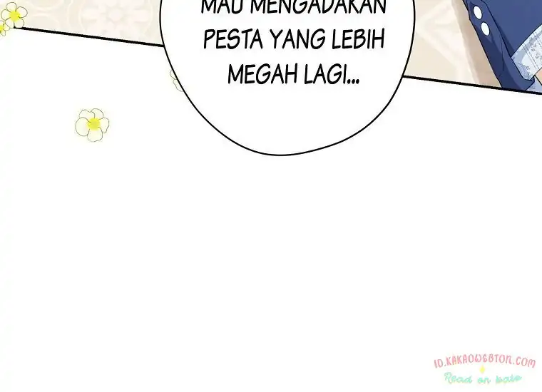 Actually, I Was the Real One Chapter 98 Gambar 14