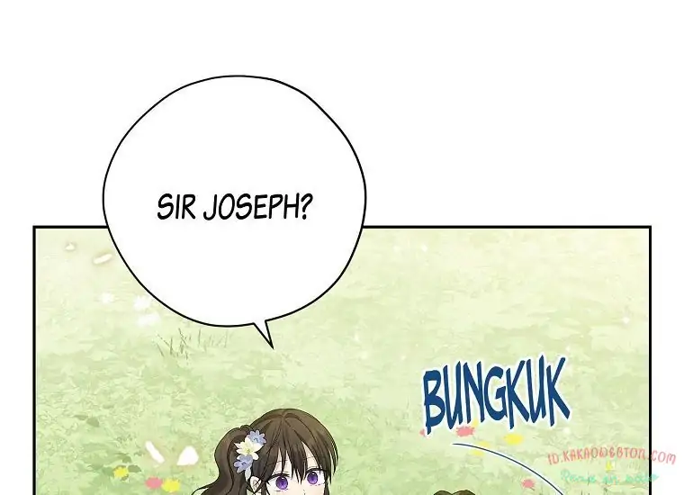 Actually, I Was the Real One Chapter 98 Gambar 140