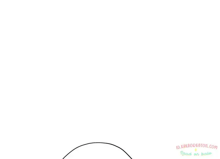 Actually, I Was the Real One Chapter 98 Gambar 143