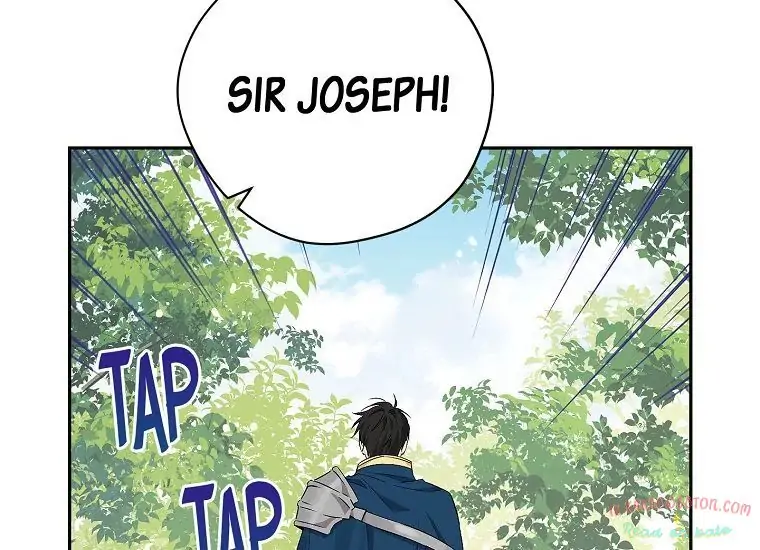 Actually, I Was the Real One Chapter 98 Gambar 144