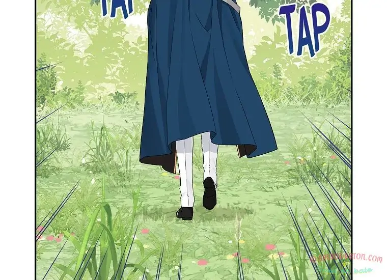 Actually, I Was the Real One Chapter 98 Gambar 145