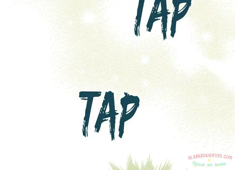 Actually, I Was the Real One Chapter 98 Gambar 149