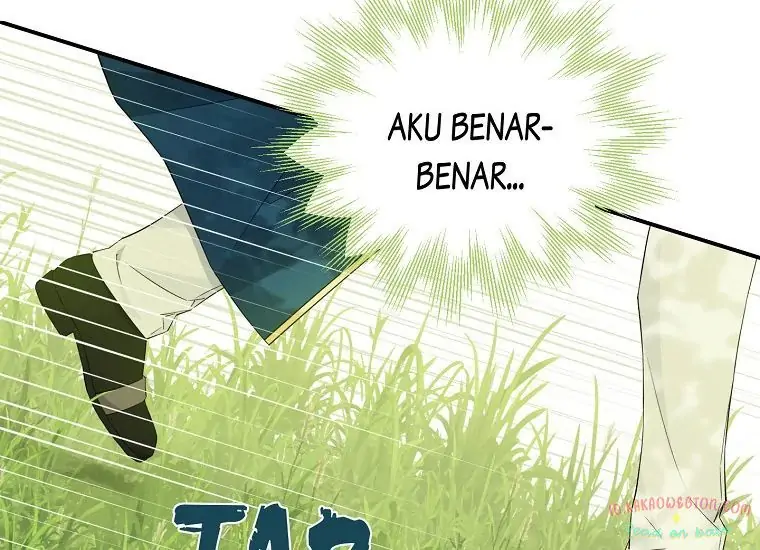 Actually, I Was the Real One Chapter 98 Gambar 150