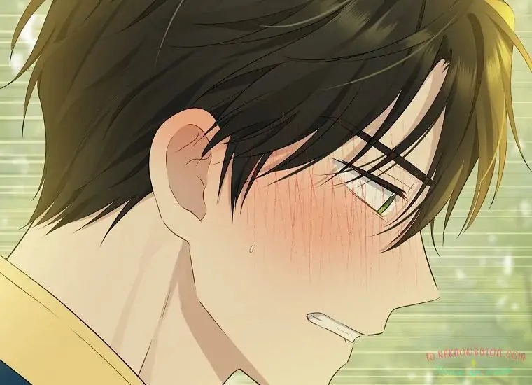 Actually, I Was the Real One Chapter 98 Gambar 153