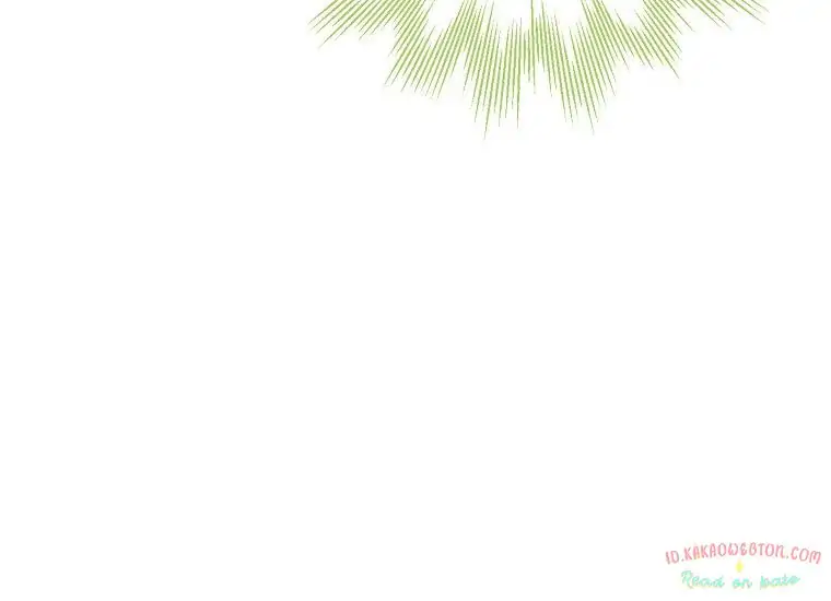 Actually, I Was the Real One Chapter 98 Gambar 155